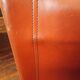 4 Marcel Breuer design chairs, model B33