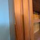 Two-body furniture