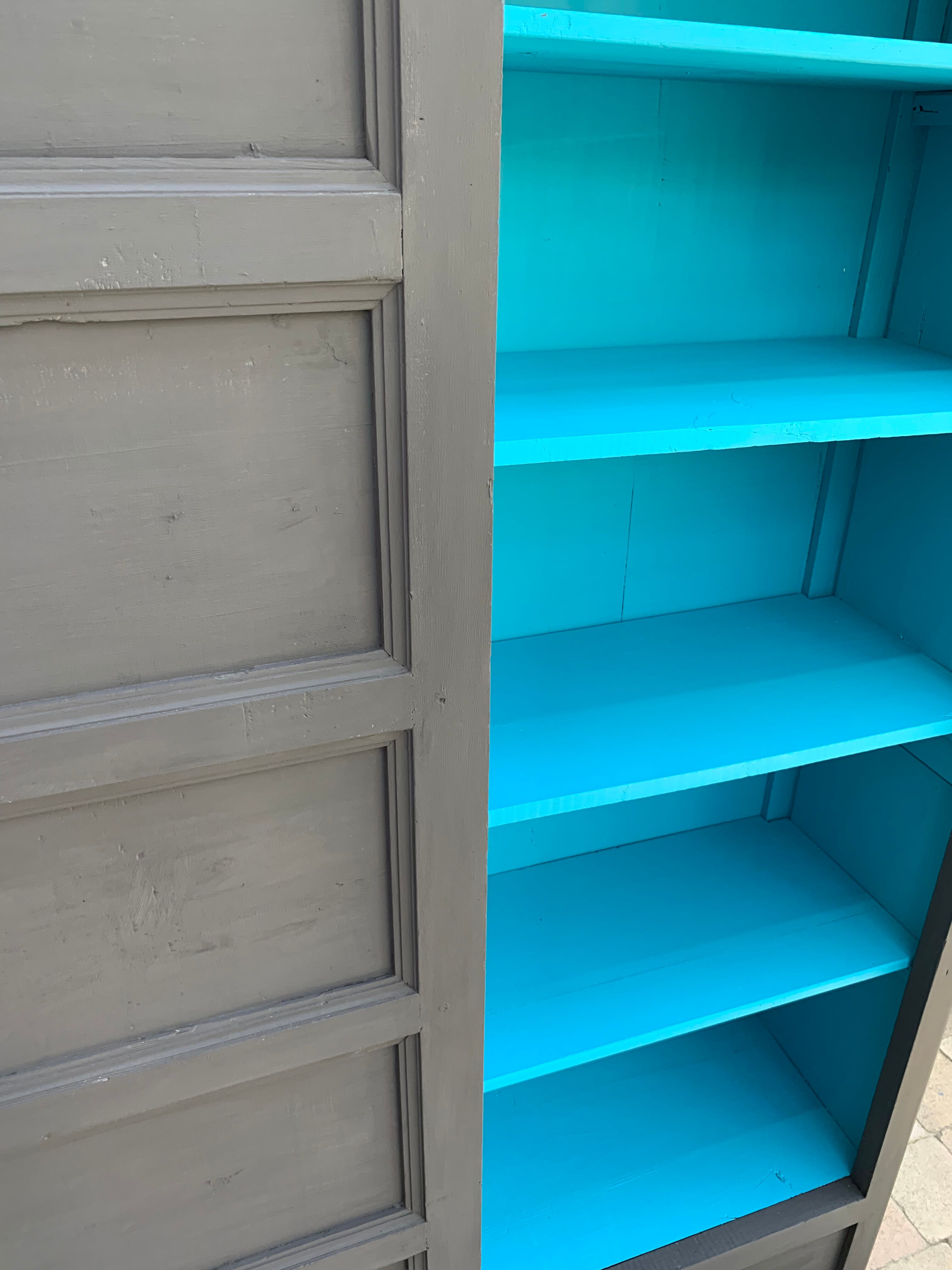 Parisian wardrobe cap 30 's