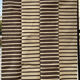 Handmade kilim rug  240x150cm