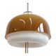 Lampadaire Mid Century Modern Medusa par Harvey Guzzini