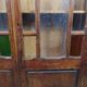 Vitrine