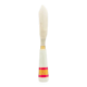 Couteau a gâteau / Cake