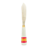 Cake knife / Cake