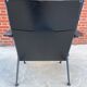 Paire de fauteuils Repose par Friso Kramer pour Ahrend de Cirkel