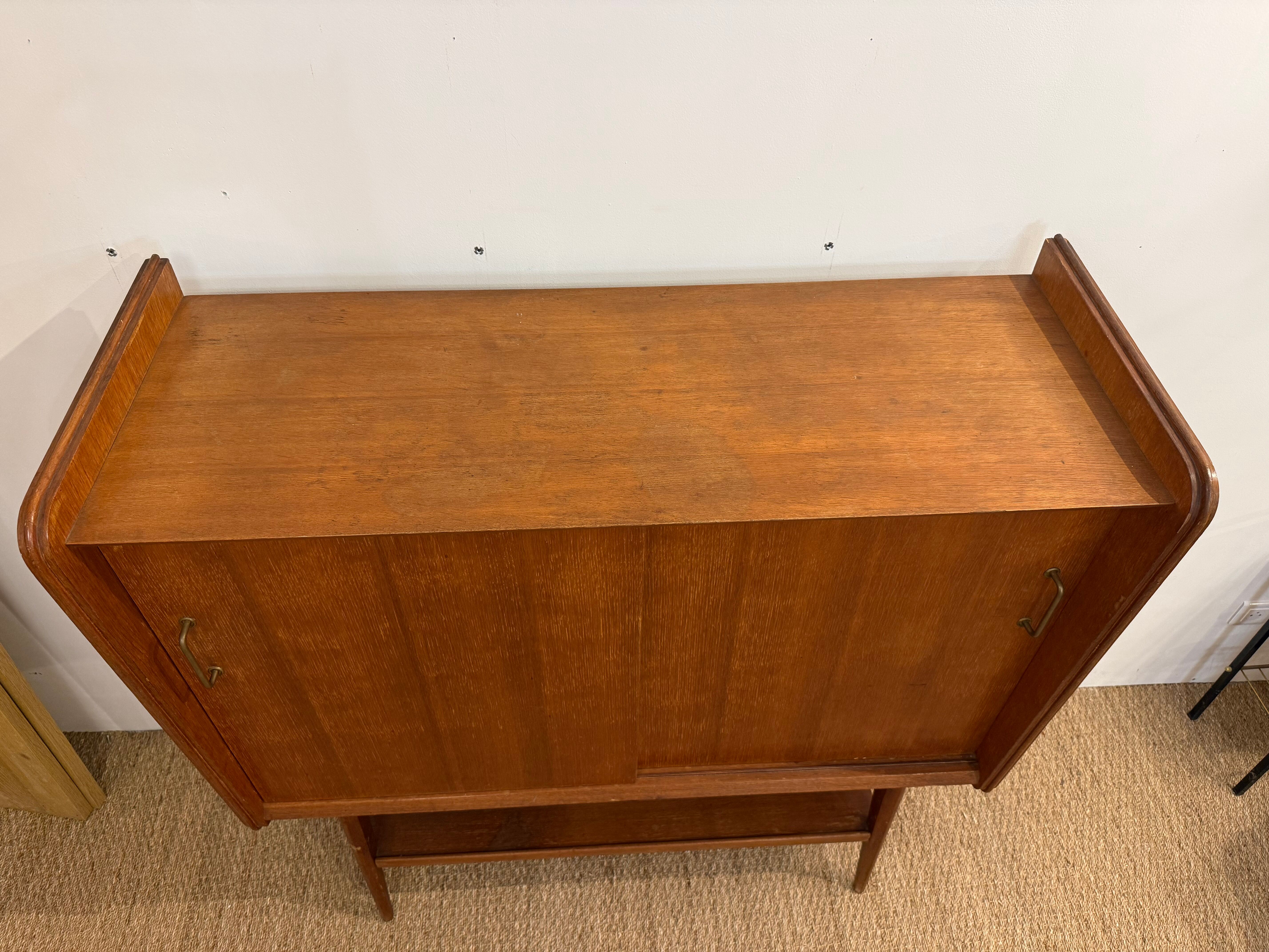 Buffet Sideboard Sam