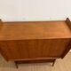 Buffet Sideboard Sam