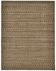 Tapis Oushak fait main en Turquie 234 cm x 302 cm