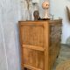 Commode des années 50