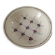 Badonviller Fénal Normandy model dish