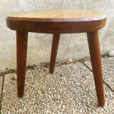stool , tripod