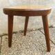 stool , tripod