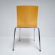 Set of two Chairik chairs by Erik Magnussen, 1990s