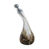 Carafe vieira