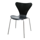 Chair Series 7 by Arne Jacobsen for Fritz Hansen
