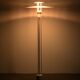 Danish Frandsen Floor Lamp