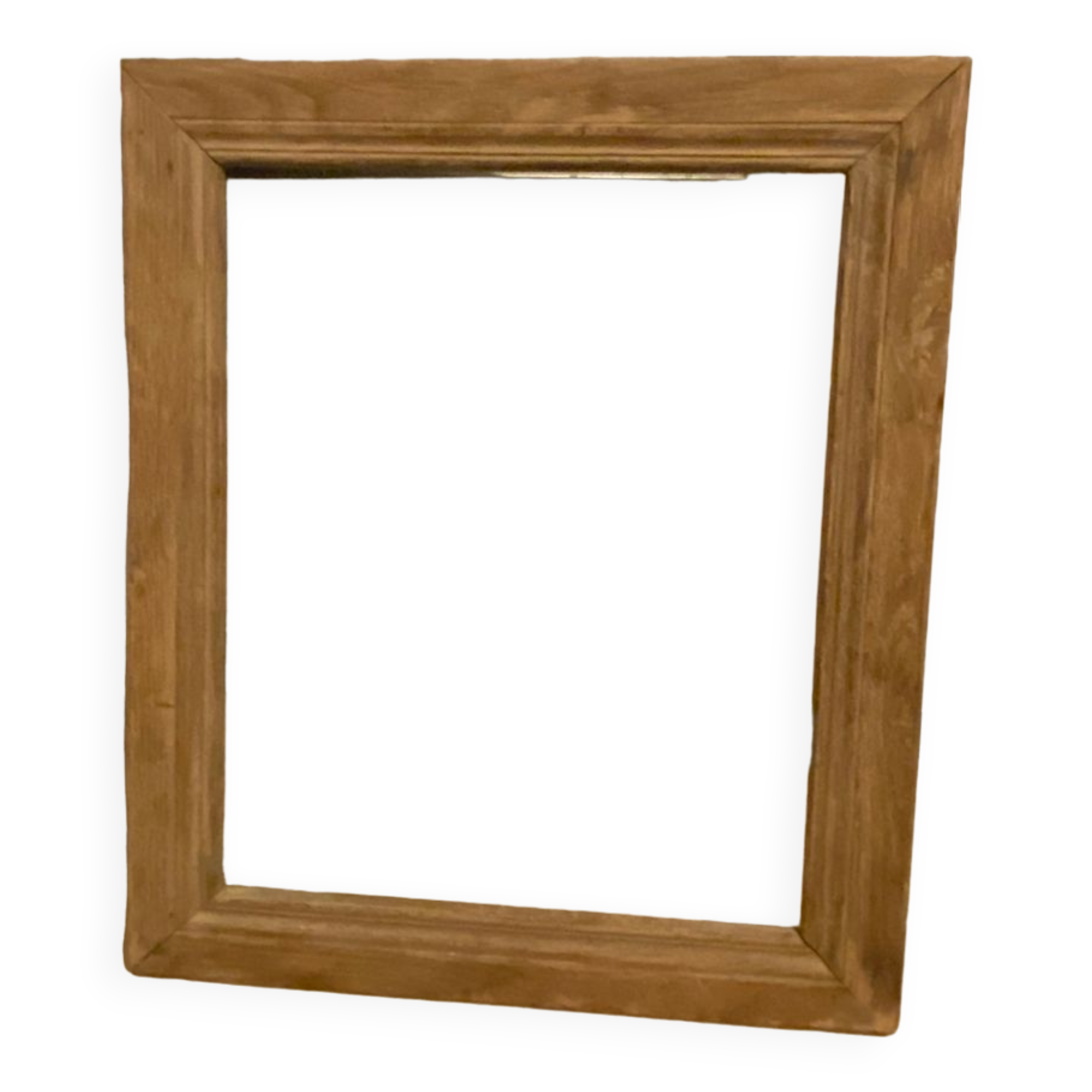Cadre en bois