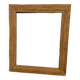 Cadre en bois