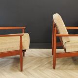 Armchairs 1960