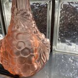 Carafe vintage