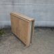 "Very" folding table