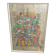 Table of Mexican popular art