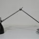 ESC sconce