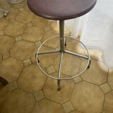 stool