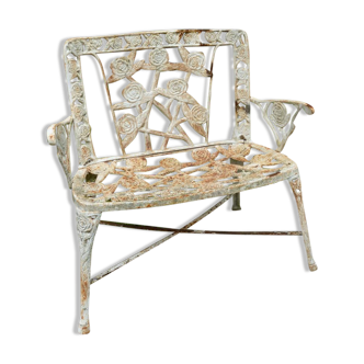 Era 1925 Garden Bench