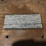 Set of 12 cheese knives