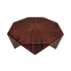 Mid-Century Jorge Zalszupin “Pétalas” Rosewood Table For L’Atelier, Brazil
