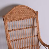 Armchair, 1960s