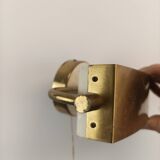 Wall lamp by  Lita 1970