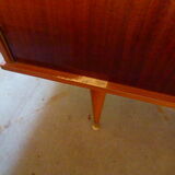 Enfilade