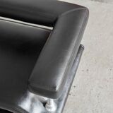 « Magazine », biplace de Michael Young, Royaume-Uni, 1994