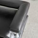 ‘Magazine’ 2 seater by Michael Young, UK, 1994