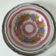 Soup Plate & Dinner Plate Duo – “Ninon” Model – MBFA Pornic