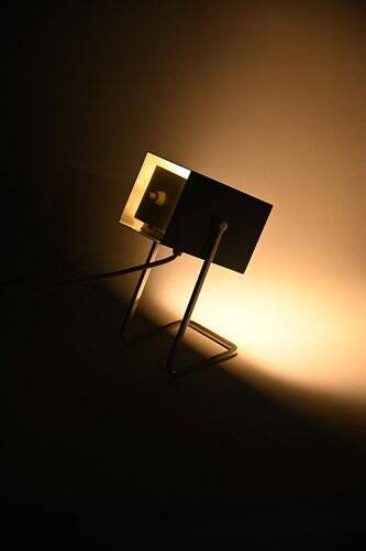 Desk Lamp from Kaiser Leuchten