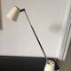 Telescopic table lamp Lampette