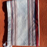 Fabric table runner
