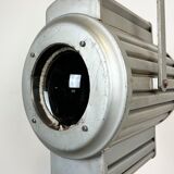 Vintage Silver Theatre Spotlight, 1960s