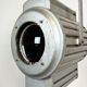 Vintage Silver Theatre Spotlight, 1960s