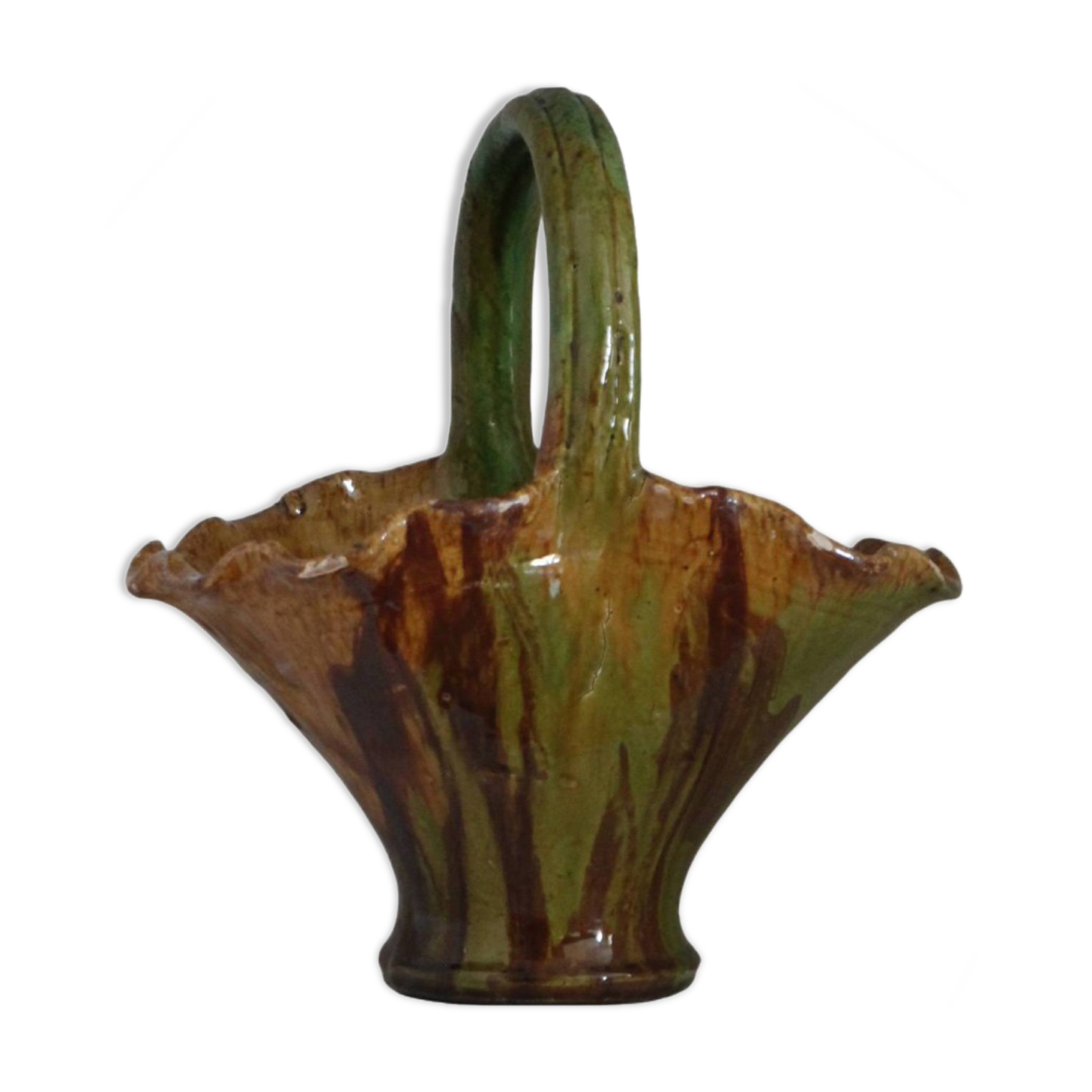 Céramique Provençale