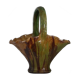 Céramique Provençale