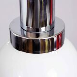 Suspension chandelier 1970