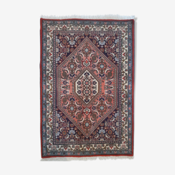 Tapis bidjar 80 x 114 cm