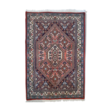Tapis bidjar 80 x 114 cm