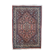 Bidjar rug 80 x 114 cm