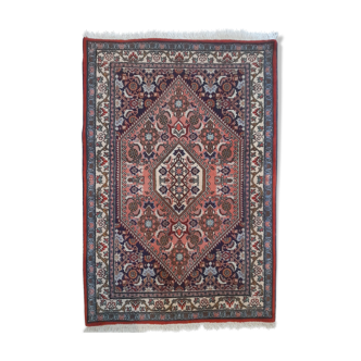 Tapis bidjar 80 x 114 cm