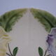 Assiette